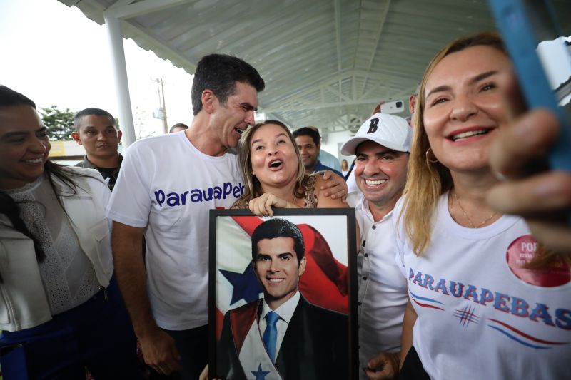  <div class='credito_fotos'>Foto: Marcelo Lelis / Ag. Pará &nbsp;&nbsp;|&nbsp;&nbsp; <a href='/midias/2024/originais/18250_0fb49ec6-383b-e111-64b4-8b38a4a3216a.jpg' download><i class='fa-solid fa-download'></i> Download</a></div>