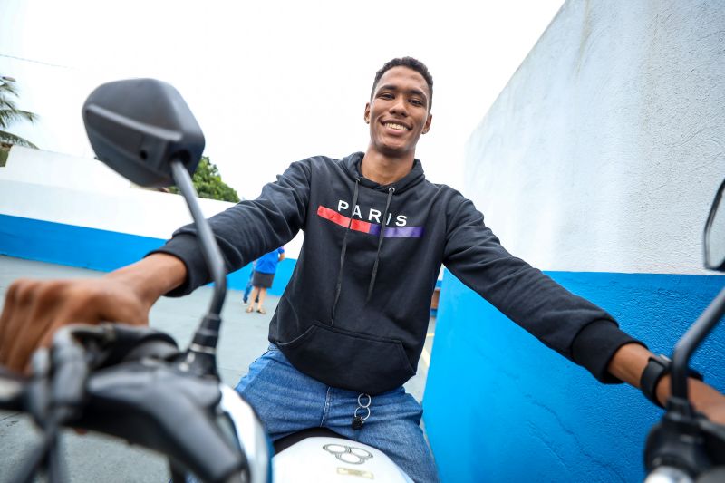 Abner Cardoso dos Santos <div class='credito_fotos'>Foto: Marcelo Lelis / Ag. Pará &nbsp;&nbsp;|&nbsp;&nbsp; <a href='/midias/2024/originais/18250_117fd8a5-6733-c2a4-d7ef-23bdf16183ee.jpg' download><i class='fa-solid fa-download'></i> Download</a></div>