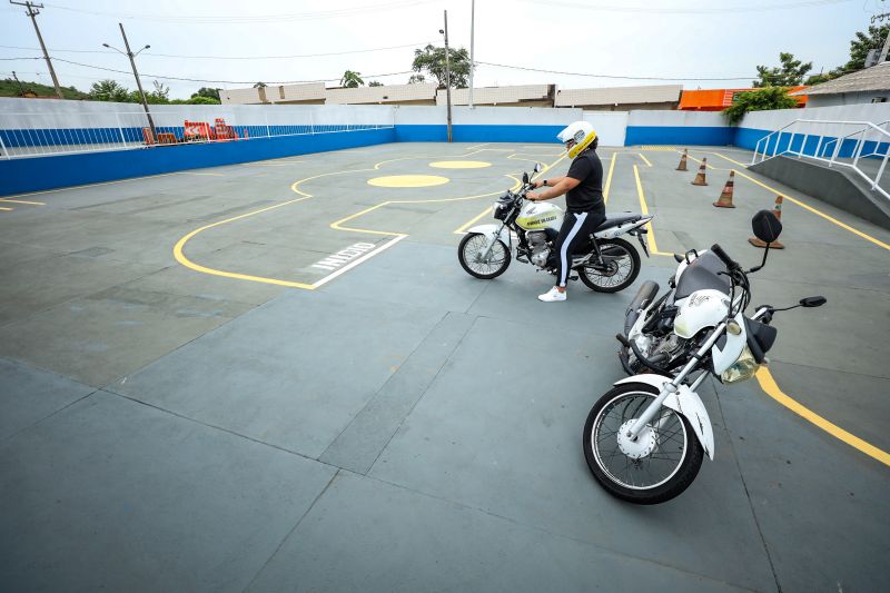  <div class='credito_fotos'>Foto: Marcelo Lelis / Ag. Pará &nbsp;&nbsp;|&nbsp;&nbsp; <a href='/midias/2024/originais/18250_1a8aaeb7-48a0-3887-42a1-c9a7c262b40a.jpg' download><i class='fa-solid fa-download'></i> Download</a></div>