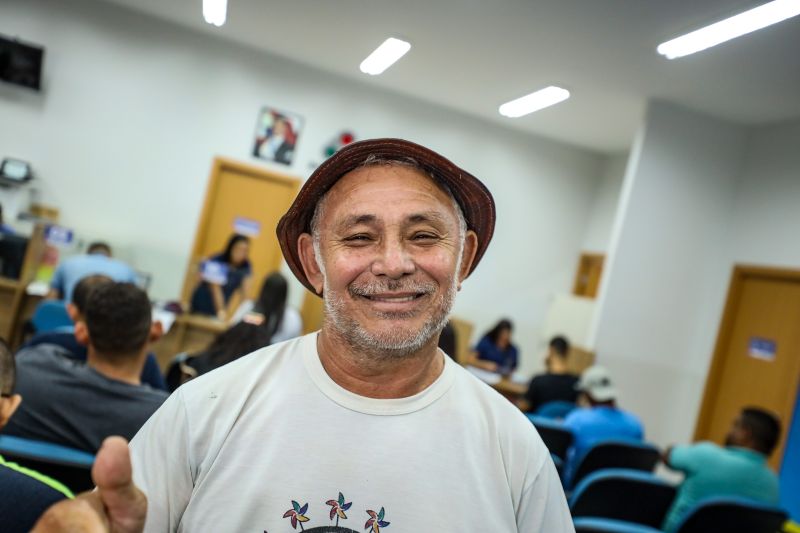 José Ceará <div class='credito_fotos'>Foto: Marcelo Lelis / Ag. Pará &nbsp;&nbsp;|&nbsp;&nbsp; <a href='/midias/2024/originais/18250_278c65dc-8959-b652-c5bf-05653c498830.jpg' download><i class='fa-solid fa-download'></i> Download</a></div>