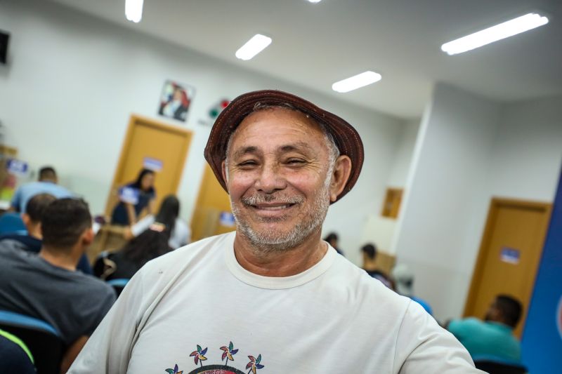 José Ceará <div class='credito_fotos'>Foto: Marcelo Lelis / Ag. Pará &nbsp;&nbsp;|&nbsp;&nbsp; <a href='/midias/2024/originais/18250_318c502d-5b31-fead-c2d2-9a3e3cfeb2f7.jpg' download><i class='fa-solid fa-download'></i> Download</a></div>