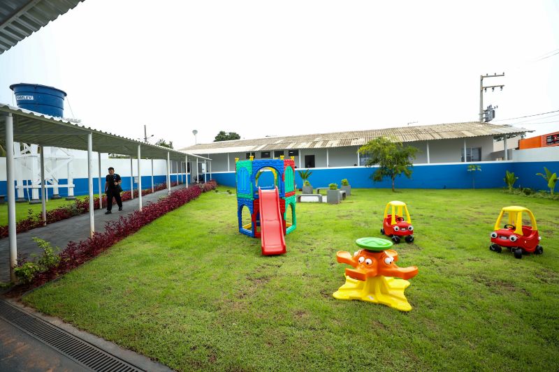  <div class='credito_fotos'>Foto: Marcelo Lelis / Ag. Pará &nbsp;&nbsp;|&nbsp;&nbsp; <a href='/midias/2024/originais/18250_374457ba-f2a0-570b-67aa-755561012705.jpg' download><i class='fa-solid fa-download'></i> Download</a></div>