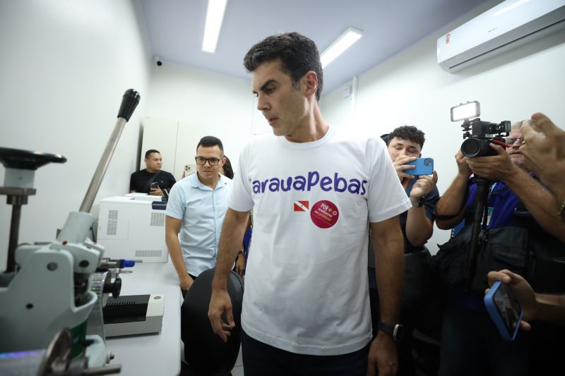  <div class='credito_fotos'>Foto: Marcelo Lelis / Ag. Pará &nbsp;&nbsp;|&nbsp;&nbsp; <a href='/midias/2024/originais/18250_3893383e-4e46-dfa7-6e15-22ae4246ca13.jpg' download><i class='fa-solid fa-download'></i> Download</a></div>