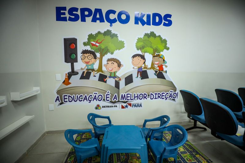  <div class='credito_fotos'>Foto: Marcelo Lelis / Ag. Pará &nbsp;&nbsp;|&nbsp;&nbsp; <a href='/midias/2024/originais/18250_44c70b90-976f-3f37-619a-6ce64045b057.jpg' download><i class='fa-solid fa-download'></i> Download</a></div>