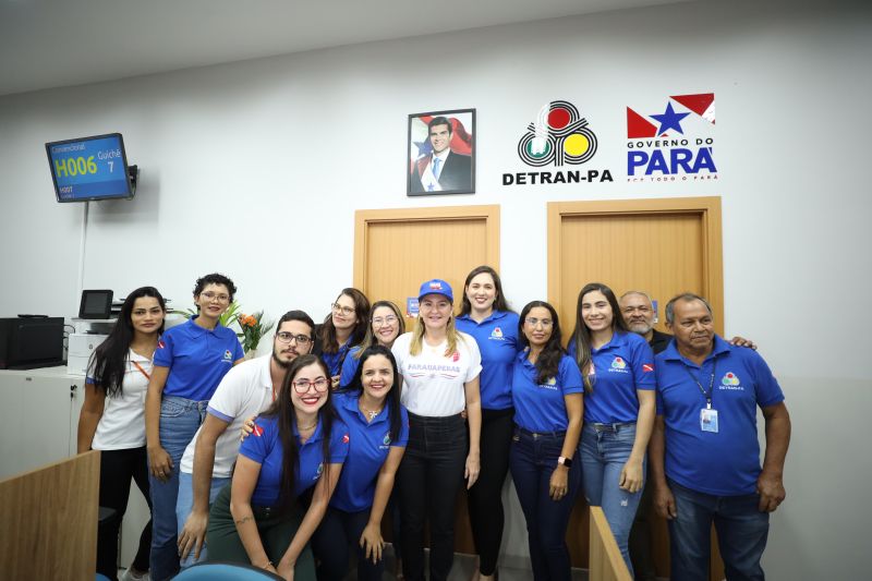  <div class='credito_fotos'>Foto: Marcelo Lelis / Ag. Pará &nbsp;&nbsp;|&nbsp;&nbsp; <a href='/midias/2024/originais/18250_492b881e-fc2a-8a55-6b0d-6581040b2bb0.jpg' download><i class='fa-solid fa-download'></i> Download</a></div>