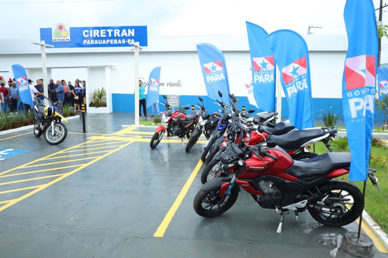  <div class='credito_fotos'>Foto: Marcelo Lelis / Ag. Pará &nbsp;&nbsp;|&nbsp;&nbsp; <a href='/midias/2024/originais/18250_4ff0595e-b591-a9db-0f83-3e87ac345b66.jpg' download><i class='fa-solid fa-download'></i> Download</a></div>