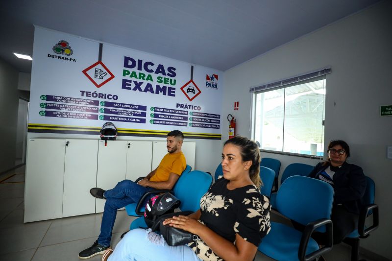  <div class='credito_fotos'>Foto: Marcelo Lelis / Ag. Pará &nbsp;&nbsp;|&nbsp;&nbsp; <a href='/midias/2024/originais/18250_54c63a64-fa4c-b39e-d509-6da2f50be6dc.jpg' download><i class='fa-solid fa-download'></i> Download</a></div>