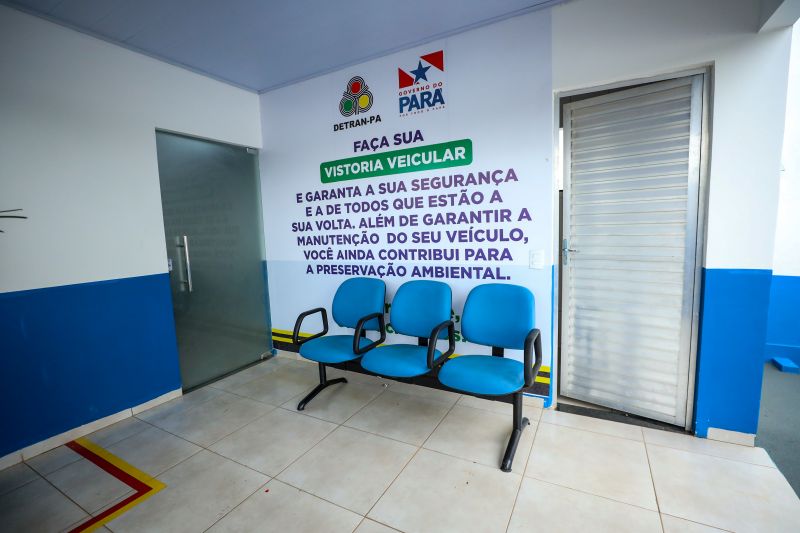  <div class='credito_fotos'>Foto: Marcelo Lelis / Ag. Pará &nbsp;&nbsp;|&nbsp;&nbsp; <a href='/midias/2024/originais/18250_5bab71a5-c3ec-3f9f-cbb3-38720b661670.jpg' download><i class='fa-solid fa-download'></i> Download</a></div>