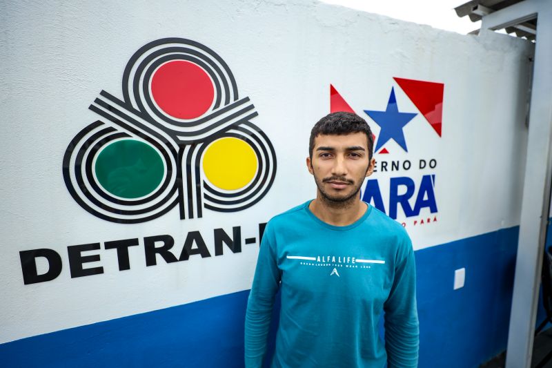 Rodrigo Oliveira <div class='credito_fotos'>Foto: Marcelo Lelis / Ag. Pará &nbsp;&nbsp;|&nbsp;&nbsp; <a href='/midias/2024/originais/18250_646eac3c-da92-5f94-feb5-3c50ad9dab46.jpg' download><i class='fa-solid fa-download'></i> Download</a></div>