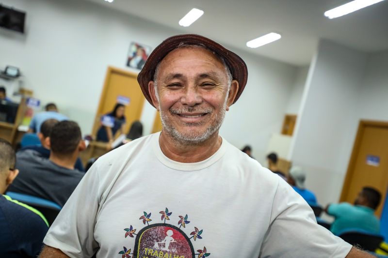 José Ceará <div class='credito_fotos'>Foto: Marcelo Lelis / Ag. Pará &nbsp;&nbsp;|&nbsp;&nbsp; <a href='/midias/2024/originais/18250_68296f0c-160c-e442-0e70-a74c13919e3c.jpg' download><i class='fa-solid fa-download'></i> Download</a></div>