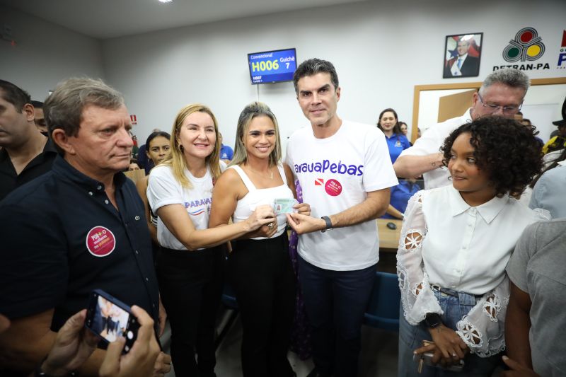  <div class='credito_fotos'>Foto: Marcelo Lelis / Ag. Pará &nbsp;&nbsp;|&nbsp;&nbsp; <a href='/midias/2024/originais/18250_6b630fae-440e-bfa1-cd3f-2b0ecfb77522.jpg' download><i class='fa-solid fa-download'></i> Download</a></div>