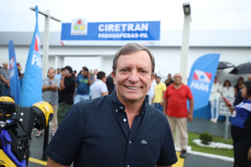 Darci Lermen - Prefeito Parauapebas <div class='credito_fotos'>Foto: Marcelo Lelis / Ag. Pará &nbsp;&nbsp;|&nbsp;&nbsp; <a href='/midias/2024/originais/18250_7d099bfa-2850-a4f4-2b87-f39336851ac7.jpg' download><i class='fa-solid fa-download'></i> Download</a></div>