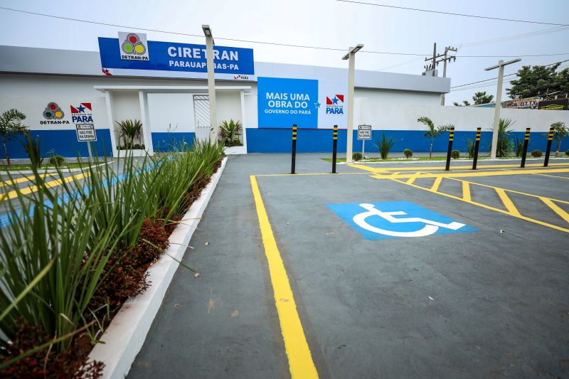  <div class='credito_fotos'>Foto: Marcelo Lelis / Ag. Pará &nbsp;&nbsp;|&nbsp;&nbsp; <a href='/midias/2024/originais/18250_7ec1d10f-b974-6dd4-eef0-02a0ee2eb7ce.jpg' download><i class='fa-solid fa-download'></i> Download</a></div>