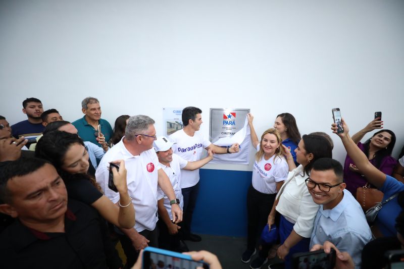  <div class='credito_fotos'>Foto: Marcelo Lelis / Ag. Pará &nbsp;&nbsp;|&nbsp;&nbsp; <a href='/midias/2024/originais/18250_8c55c802-8136-5f8d-3026-b334bd8d46c6.jpg' download><i class='fa-solid fa-download'></i> Download</a></div>