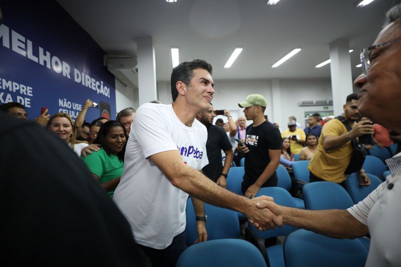  <div class='credito_fotos'>Foto: Marcelo Lelis / Ag. Pará &nbsp;&nbsp;|&nbsp;&nbsp; <a href='/midias/2024/originais/18250_a46c0a8c-1a83-f458-927f-726143176171.jpg' download><i class='fa-solid fa-download'></i> Download</a></div>