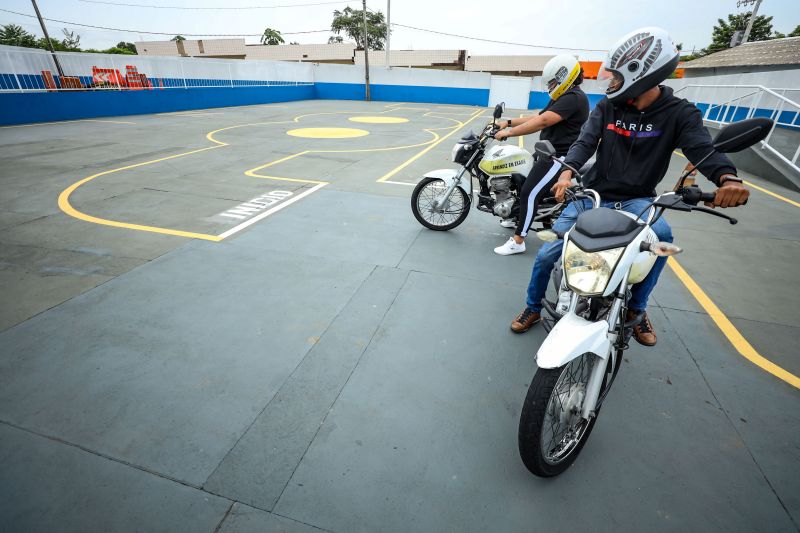  <div class='credito_fotos'>Foto: Marcelo Lelis / Ag. Pará &nbsp;&nbsp;|&nbsp;&nbsp; <a href='/midias/2024/originais/18250_a78e759b-fb09-1488-bde2-fe9557d0d925.jpg' download><i class='fa-solid fa-download'></i> Download</a></div>