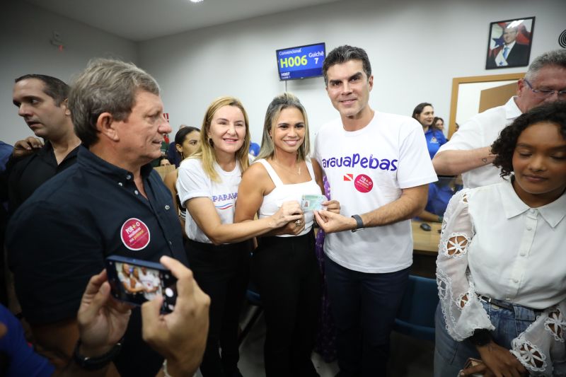  <div class='credito_fotos'>Foto: Marcelo Lelis / Ag. Pará &nbsp;&nbsp;|&nbsp;&nbsp; <a href='/midias/2024/originais/18250_aebc7e96-0e04-8687-26b9-d20a07ef17d2.jpg' download><i class='fa-solid fa-download'></i> Download</a></div>