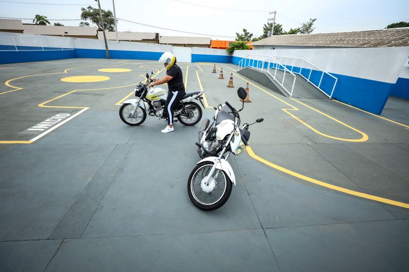  <div class='credito_fotos'>Foto: Marcelo Lelis / Ag. Pará &nbsp;&nbsp;|&nbsp;&nbsp; <a href='/midias/2024/originais/18250_afbe090e-6b6b-f0ea-c1ca-53428171c276.jpg' download><i class='fa-solid fa-download'></i> Download</a></div>