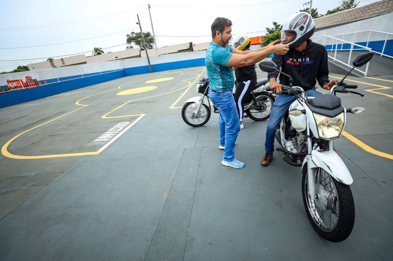  <div class='credito_fotos'>Foto: Marcelo Lelis / Ag. Pará &nbsp;&nbsp;|&nbsp;&nbsp; <a href='/midias/2024/originais/18250_bb12d583-ea51-3f37-e31b-6d26faecf970.jpg' download><i class='fa-solid fa-download'></i> Download</a></div>