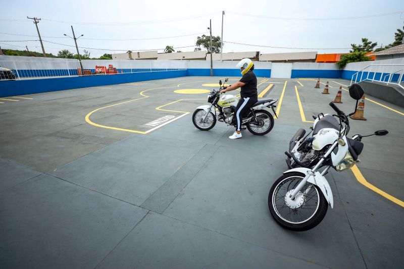  <div class='credito_fotos'>Foto: Marcelo Lelis / Ag. Pará &nbsp;&nbsp;|&nbsp;&nbsp; <a href='/midias/2024/originais/18250_bb242ea6-e4f5-ebd5-8904-56ef9ce10467.jpg' download><i class='fa-solid fa-download'></i> Download</a></div>