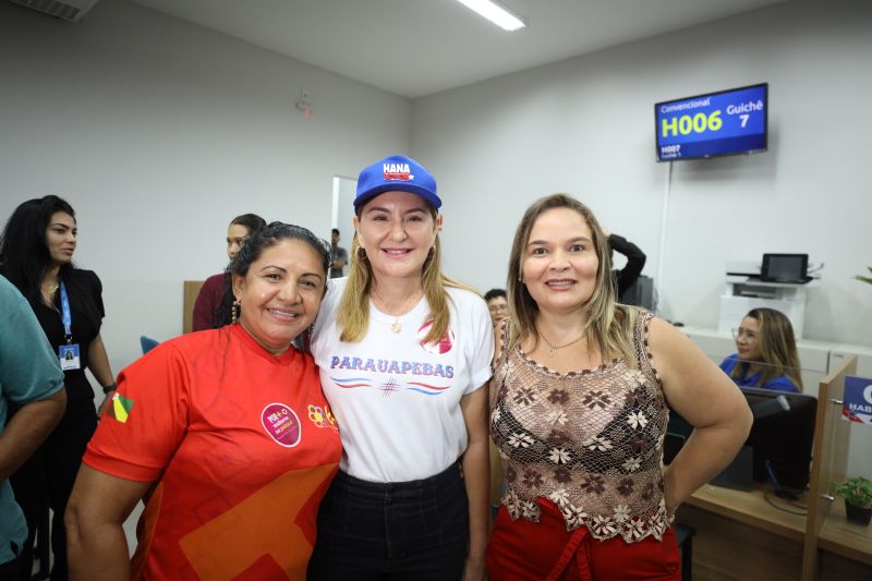  <div class='credito_fotos'>Foto: Marcelo Lelis / Ag. Pará &nbsp;&nbsp;|&nbsp;&nbsp; <a href='/midias/2024/originais/18250_bd719f37-4cef-800e-b69b-524e6f071caa.jpg' download><i class='fa-solid fa-download'></i> Download</a></div>