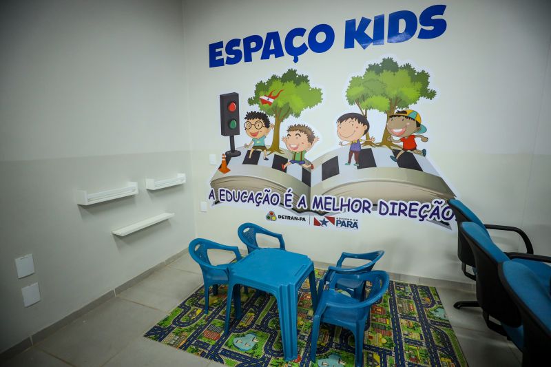  <div class='credito_fotos'>Foto: Marcelo Lelis / Ag. Pará &nbsp;&nbsp;|&nbsp;&nbsp; <a href='/midias/2024/originais/18250_c161ad68-a912-ffbe-9303-a9e9b7db8f5a.jpg' download><i class='fa-solid fa-download'></i> Download</a></div>