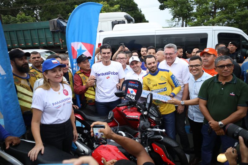  <div class='credito_fotos'>Foto: Marcelo Lelis / Ag. Pará &nbsp;&nbsp;|&nbsp;&nbsp; <a href='/midias/2024/originais/18250_c43ad3aa-b7ed-9917-7019-42977e62af01.jpg' download><i class='fa-solid fa-download'></i> Download</a></div>