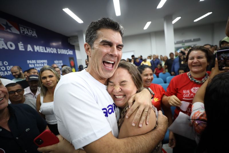  <div class='credito_fotos'>Foto: Marcelo Lelis / Ag. Pará &nbsp;&nbsp;|&nbsp;&nbsp; <a href='/midias/2024/originais/18250_c60d621a-67b2-f603-1894-cef143d12e25.jpg' download><i class='fa-solid fa-download'></i> Download</a></div>