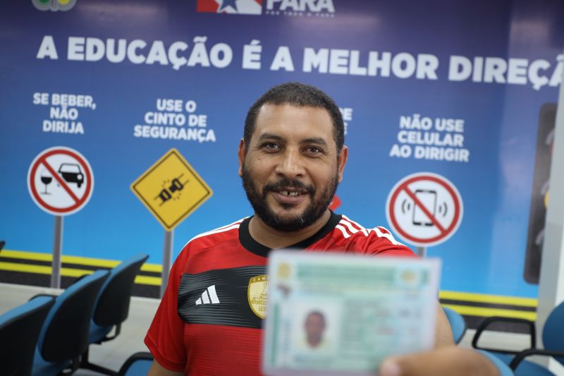  <div class='credito_fotos'>Foto: Marcelo Lelis / Ag. Pará &nbsp;&nbsp;|&nbsp;&nbsp; <a href='/midias/2024/originais/18250_d81be21d-4342-8ec6-f46e-314be5bee093.jpg' download><i class='fa-solid fa-download'></i> Download</a></div>