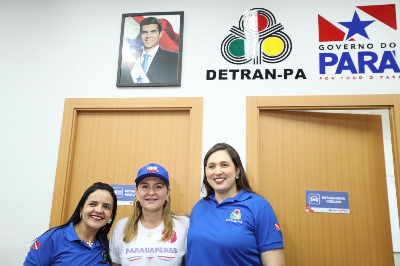  <div class='credito_fotos'>Foto: Marcelo Lelis / Ag. Pará &nbsp;&nbsp;|&nbsp;&nbsp; <a href='/midias/2024/originais/18250_e03471d3-bde7-9eb4-d6dd-976e3d0cba76.jpg' download><i class='fa-solid fa-download'></i> Download</a></div>