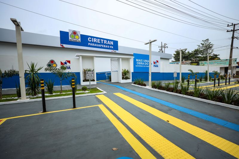  <div class='credito_fotos'>Foto: Marcelo Lelis / Ag. Pará &nbsp;&nbsp;|&nbsp;&nbsp; <a href='/midias/2024/originais/18250_f7d33922-104c-997a-5d12-2c96081c6ab6.jpg' download><i class='fa-solid fa-download'></i> Download</a></div>