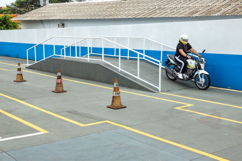  <div class='credito_fotos'>Foto: Marcelo Lelis / Ag. Pará &nbsp;&nbsp;|&nbsp;&nbsp; <a href='/midias/2024/originais/18250_fdf25f59-581f-1206-ea08-6f7285086ccf.jpg' download><i class='fa-solid fa-download'></i> Download</a></div>