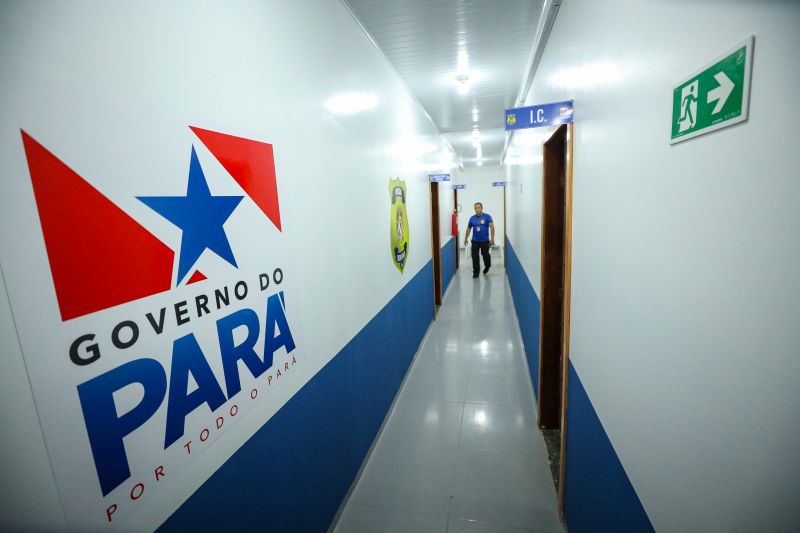  <div class='credito_fotos'>Foto: Marcelo Lelis / Ag. Pará &nbsp;&nbsp;|&nbsp;&nbsp; <a href='/midias/2024/originais/18255_08c65f11-dc50-17cd-1c58-040edd3930cc.jpg' download><i class='fa-solid fa-download'></i> Download</a></div>