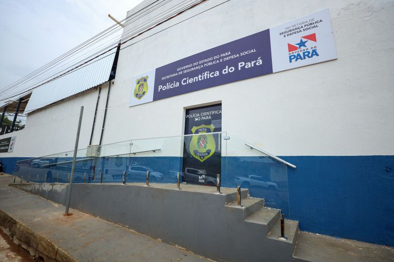  <div class='credito_fotos'>Foto: Marcelo Lelis / Ag. Pará &nbsp;&nbsp;|&nbsp;&nbsp; <a href='/midias/2024/originais/18255_1d4c0f81-d2a3-db9f-858b-d04a0f6d3f5c.jpg' download><i class='fa-solid fa-download'></i> Download</a></div>