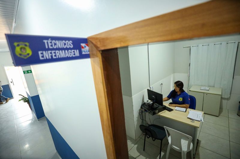  <div class='credito_fotos'>Foto: Marcelo Lelis / Ag. Pará &nbsp;&nbsp;|&nbsp;&nbsp; <a href='/midias/2024/originais/18255_22092d0d-8ed3-339e-f607-f6f0dc4fb3f2.jpg' download><i class='fa-solid fa-download'></i> Download</a></div>