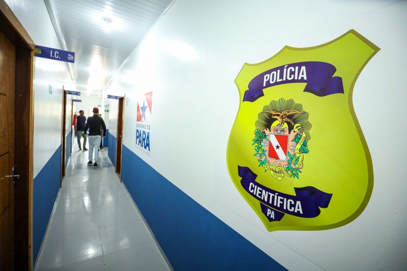  <div class='credito_fotos'>Foto: Marcelo Lelis / Ag. Pará &nbsp;&nbsp;|&nbsp;&nbsp; <a href='/midias/2024/originais/18255_22f6101c-131f-61d2-8947-e6b188a7ce3f.jpg' download><i class='fa-solid fa-download'></i> Download</a></div>