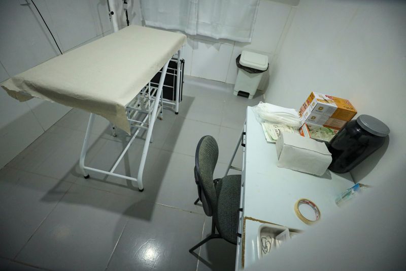  <div class='credito_fotos'>Foto: Marcelo Lelis / Ag. Pará &nbsp;&nbsp;|&nbsp;&nbsp; <a href='/midias/2024/originais/18255_24912d6d-2a07-5b7e-a899-6ba7be82f18a.jpg' download><i class='fa-solid fa-download'></i> Download</a></div>