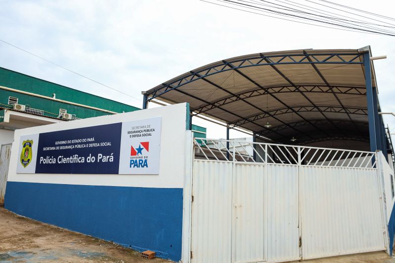  <div class='credito_fotos'>Foto: Marcelo Lelis / Ag. Pará &nbsp;&nbsp;|&nbsp;&nbsp; <a href='/midias/2024/originais/18255_26492969-ae08-26bc-a85c-3d8a6bd74542.jpg' download><i class='fa-solid fa-download'></i> Download</a></div>