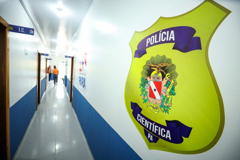  <div class='credito_fotos'>Foto: Marcelo Lelis / Ag. Pará &nbsp;&nbsp;|&nbsp;&nbsp; <a href='/midias/2024/originais/18255_31869ff2-2230-ca48-4d7b-45b70f66f549.jpg' download><i class='fa-solid fa-download'></i> Download</a></div>