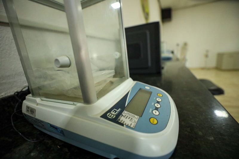  <div class='credito_fotos'>Foto: Marcelo Lelis / Ag. Pará &nbsp;&nbsp;|&nbsp;&nbsp; <a href='/midias/2024/originais/18255_3458f729-eb81-7578-232f-4f7e9df048ec.jpg' download><i class='fa-solid fa-download'></i> Download</a></div>