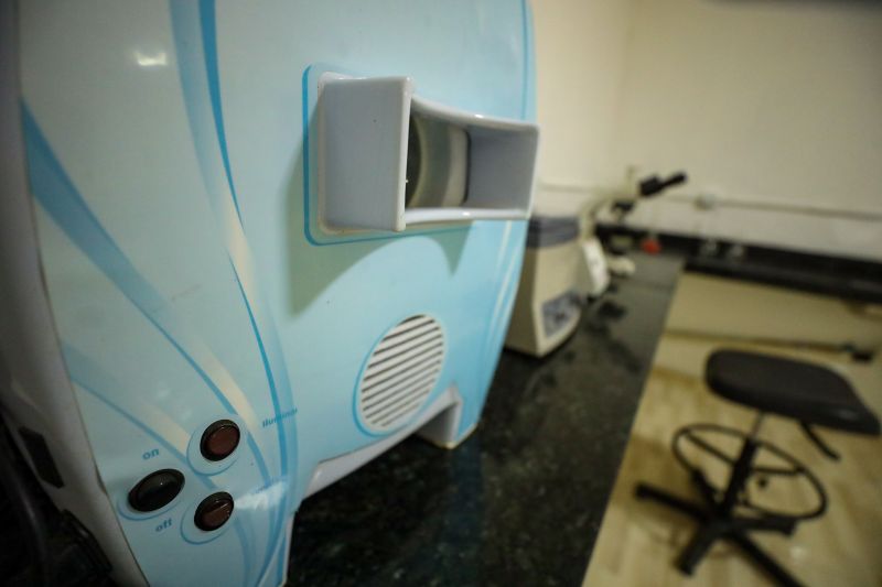  <div class='credito_fotos'>Foto: Marcelo Lelis / Ag. Pará &nbsp;&nbsp;|&nbsp;&nbsp; <a href='/midias/2024/originais/18255_39871bf8-9cde-8b2b-69cc-377d3a3d7b43.jpg' download><i class='fa-solid fa-download'></i> Download</a></div>