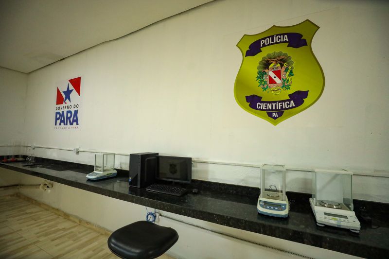  <div class='credito_fotos'>Foto: Marcelo Lelis / Ag. Pará &nbsp;&nbsp;|&nbsp;&nbsp; <a href='/midias/2024/originais/18255_3f74e325-f608-ded8-4efd-7284be42786d.jpg' download><i class='fa-solid fa-download'></i> Download</a></div>