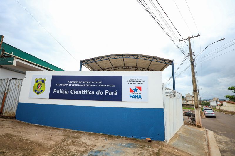  <div class='credito_fotos'>Foto: Marcelo Lelis / Ag. Pará &nbsp;&nbsp;|&nbsp;&nbsp; <a href='/midias/2024/originais/18255_435d1b83-78e7-c58b-9d4c-0dc7379a83fa.jpg' download><i class='fa-solid fa-download'></i> Download</a></div>