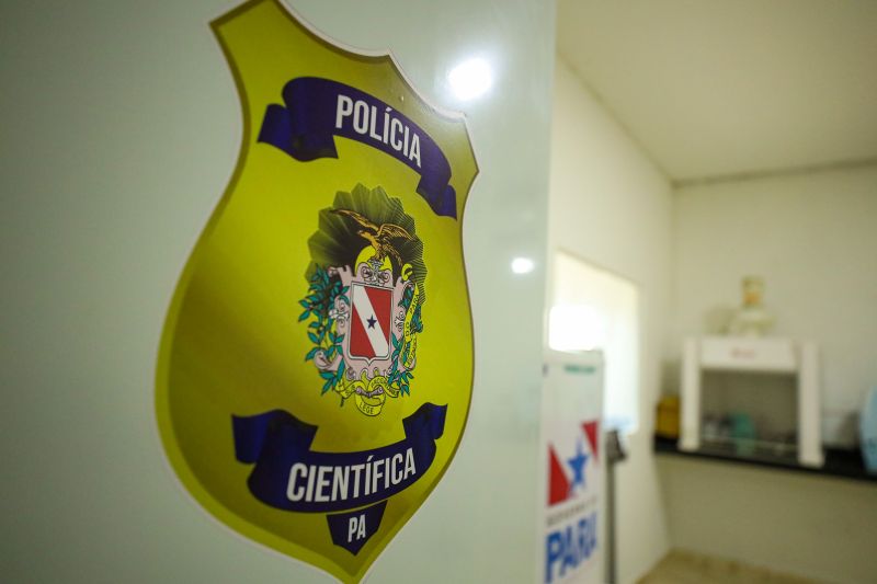  <div class='credito_fotos'>Foto: Marcelo Lelis / Ag. Pará &nbsp;&nbsp;|&nbsp;&nbsp; <a href='/midias/2024/originais/18255_46cefeb8-ab03-999d-24a3-47542a55e40f.jpg' download><i class='fa-solid fa-download'></i> Download</a></div>