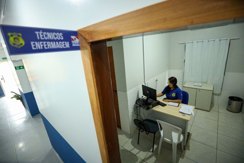  <div class='credito_fotos'>Foto: Marcelo Lelis / Ag. Pará &nbsp;&nbsp;|&nbsp;&nbsp; <a href='/midias/2024/originais/18255_7606d084-c0d7-0f9a-bcd2-f3b50fd9aedb.jpg' download><i class='fa-solid fa-download'></i> Download</a></div>