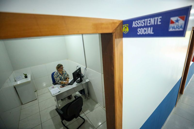  <div class='credito_fotos'>Foto: Marcelo Lelis / Ag. Pará &nbsp;&nbsp;|&nbsp;&nbsp; <a href='/midias/2024/originais/18255_7763557c-e554-a846-b511-fb12b904a470.jpg' download><i class='fa-solid fa-download'></i> Download</a></div>