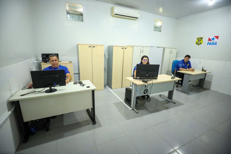  <div class='credito_fotos'>Foto: Marcelo Lelis / Ag. Pará &nbsp;&nbsp;|&nbsp;&nbsp; <a href='/midias/2024/originais/18255_8954c5fd-1da7-671d-3fdc-3d20f97385fd.jpg' download><i class='fa-solid fa-download'></i> Download</a></div>