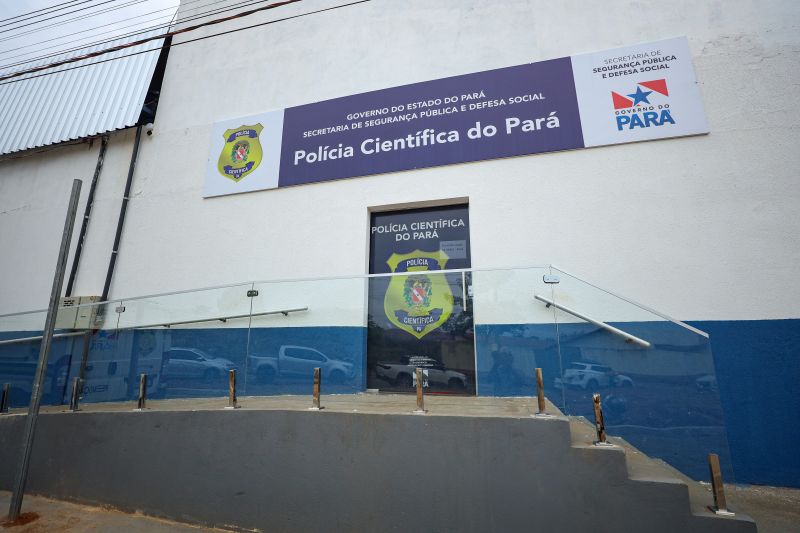  <div class='credito_fotos'>Foto: Marcelo Lelis / Ag. Pará &nbsp;&nbsp;|&nbsp;&nbsp; <a href='/midias/2024/originais/18255_8b7267ca-0aac-84be-807b-8e557c08dea4.jpg' download><i class='fa-solid fa-download'></i> Download</a></div>