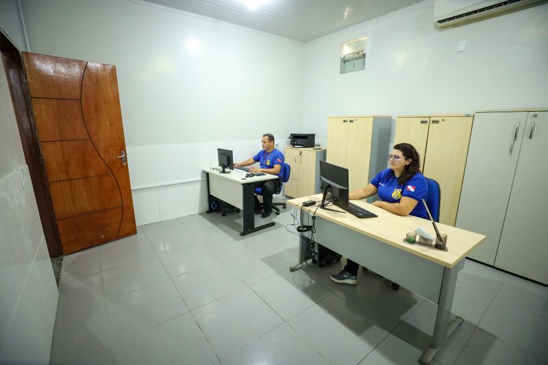  <div class='credito_fotos'>Foto: Marcelo Lelis / Ag. Pará &nbsp;&nbsp;|&nbsp;&nbsp; <a href='/midias/2024/originais/18255_9535eca6-2761-1377-2e88-7528b3570656.jpg' download><i class='fa-solid fa-download'></i> Download</a></div>