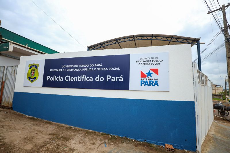  <div class='credito_fotos'>Foto: Marcelo Lelis / Ag. Pará &nbsp;&nbsp;|&nbsp;&nbsp; <a href='/midias/2024/originais/18255_a22c37f5-9034-2e6d-3937-8812f4773bcb.jpg' download><i class='fa-solid fa-download'></i> Download</a></div>